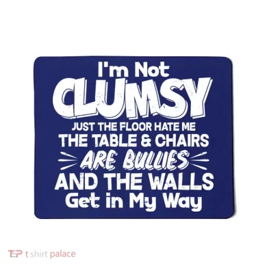 Mousepad