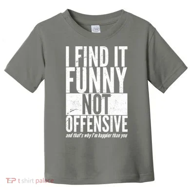 Toddler T-Shirt