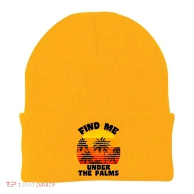 Beanie