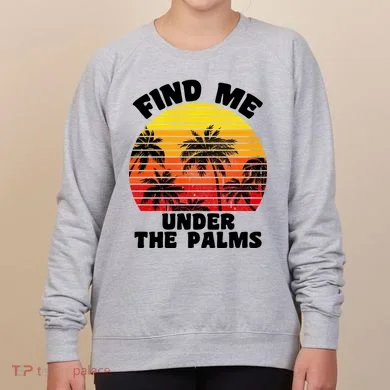 Women's Sweatshirt