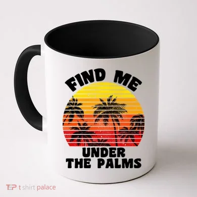 Coffee Mug