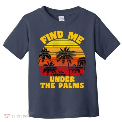 Toddler T-Shirt