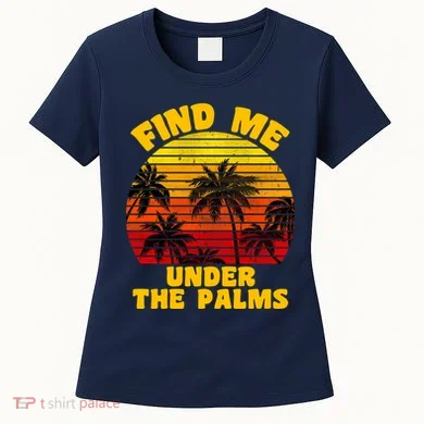 Women's T-Shirt