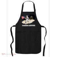 Finders Keepers Apron thumb 0