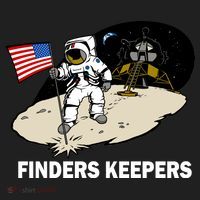 Finders Keepers Beanie thumb 2