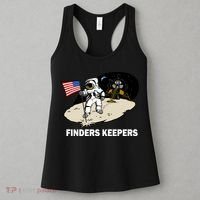 Finders Keepers Women's Tank Top thumb 3