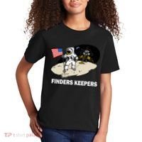 Finders Keepers Kids T-Shirt thumb 2