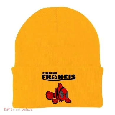 Beanie