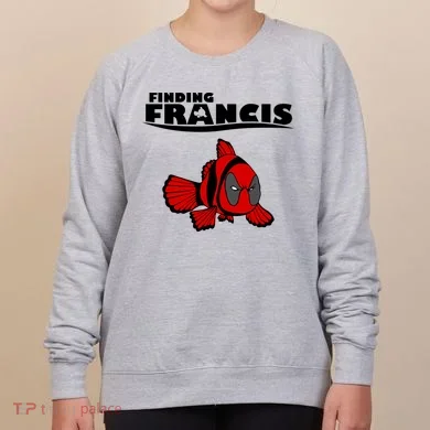 Women's Sweatshirt