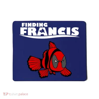 Mousepad
