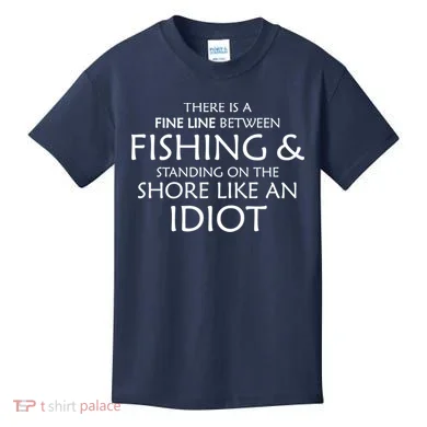 Kids T-Shirt