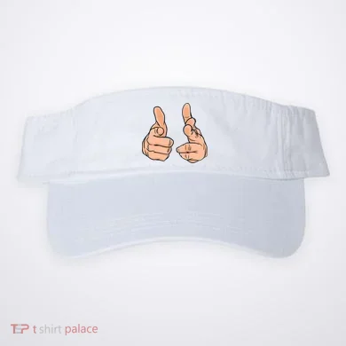 Visor