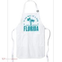 Florida Is One Hell Of A Drug Taylor Lyrics Ttpd Apron thumb 0