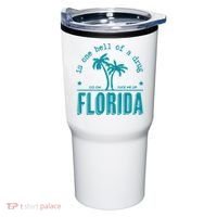 Florida Is One Hell Of A Drug Taylor Lyrics Ttpd Tumbler thumb 0