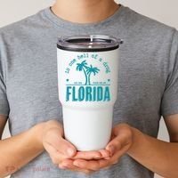 Florida Is One Hell Of A Drug Taylor Lyrics Ttpd Tumbler thumb 2