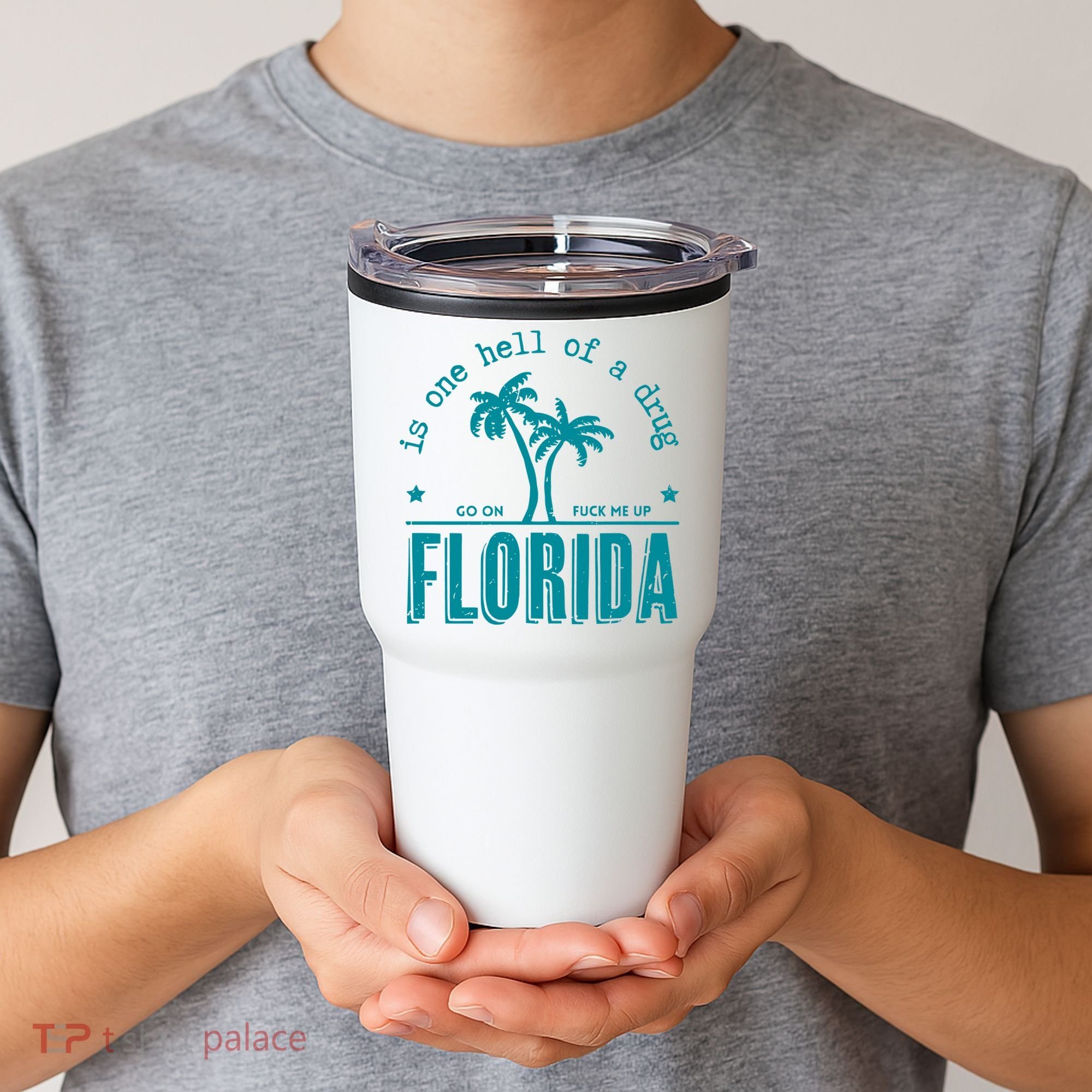 Florida Is One Hell Of A Drug Taylor Lyrics Ttpd Tumbler