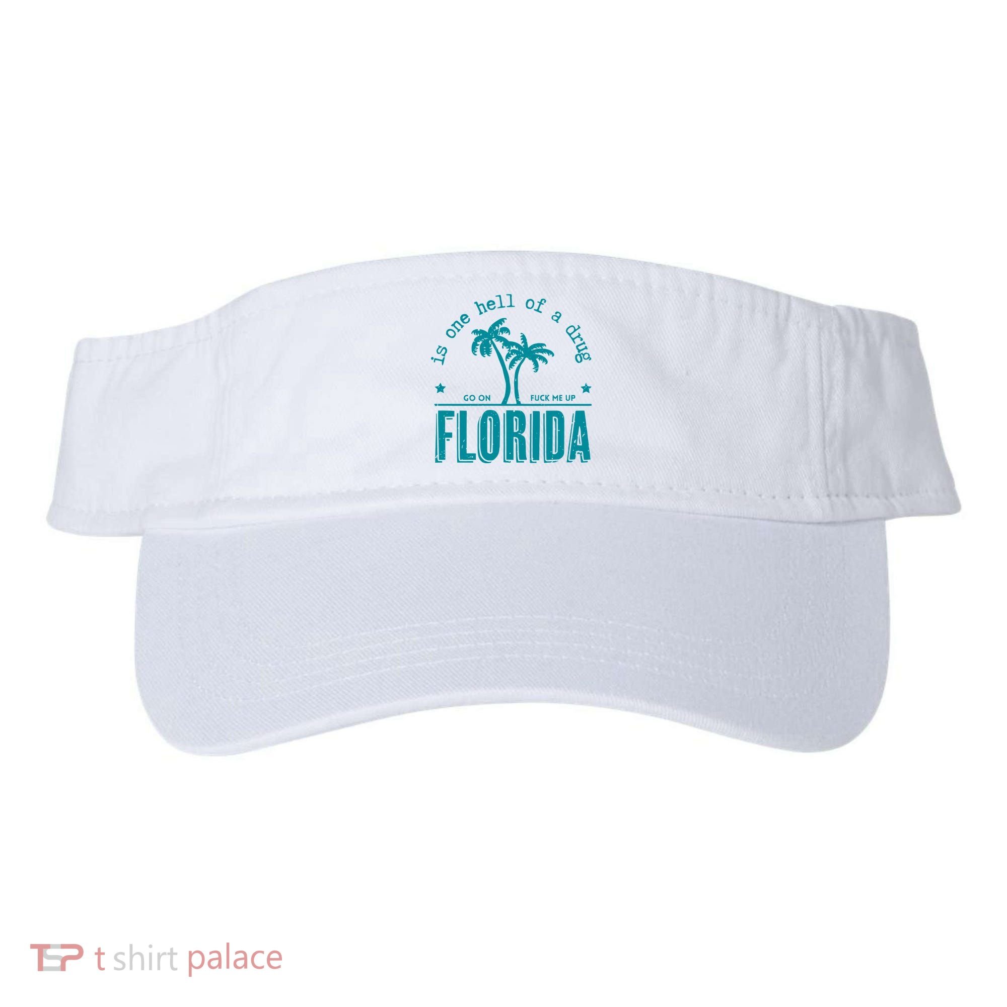 Florida Is One Hell Of A Drug Taylor Lyrics Ttpd Visor