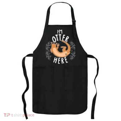 Apron