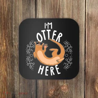 Coaster