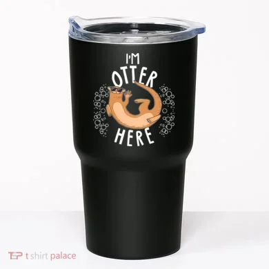 Tumbler
