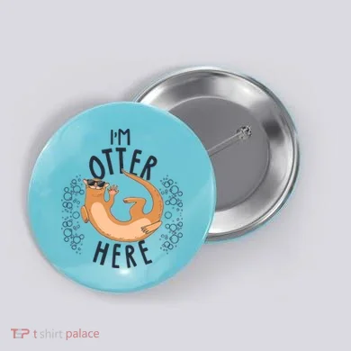 Button