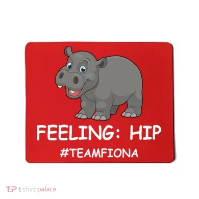 Mousepad