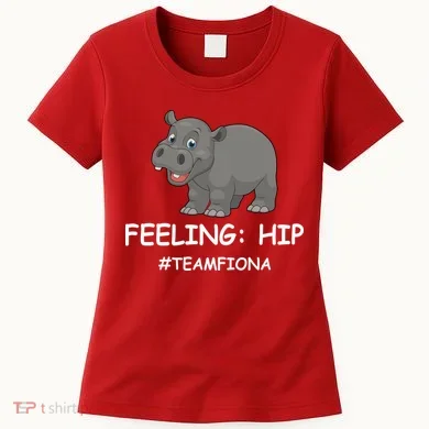 Women's T-Shirt