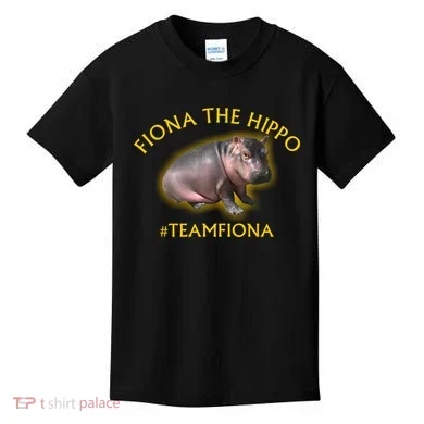 Kids T-Shirt