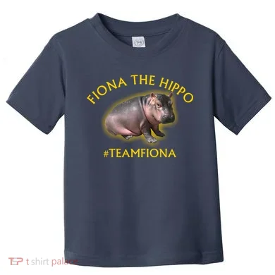Toddler T-Shirt