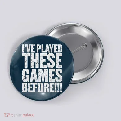 Button