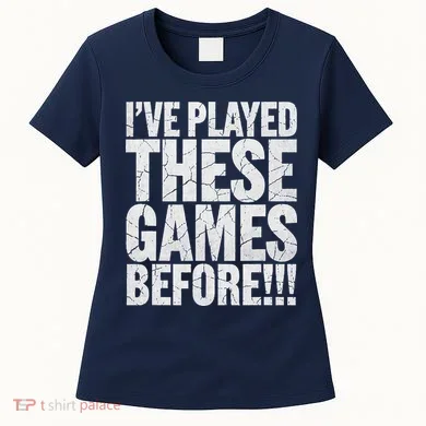 Women's T-Shirt
