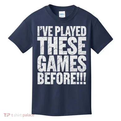 Kids T-Shirt