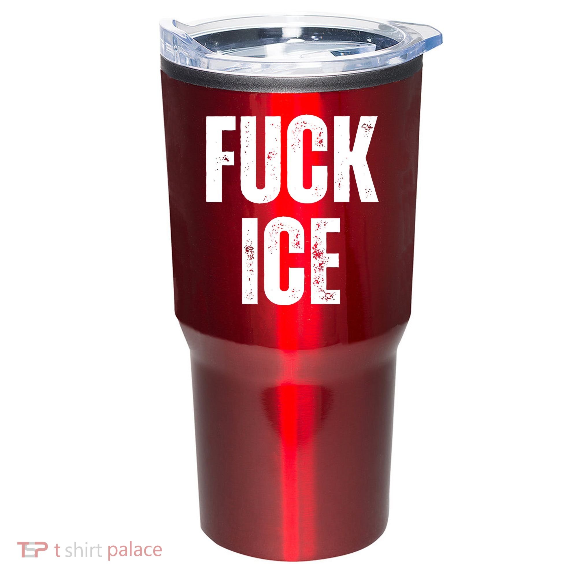 Fuck Ice Protest & Resist Support Immigrants Tumbler