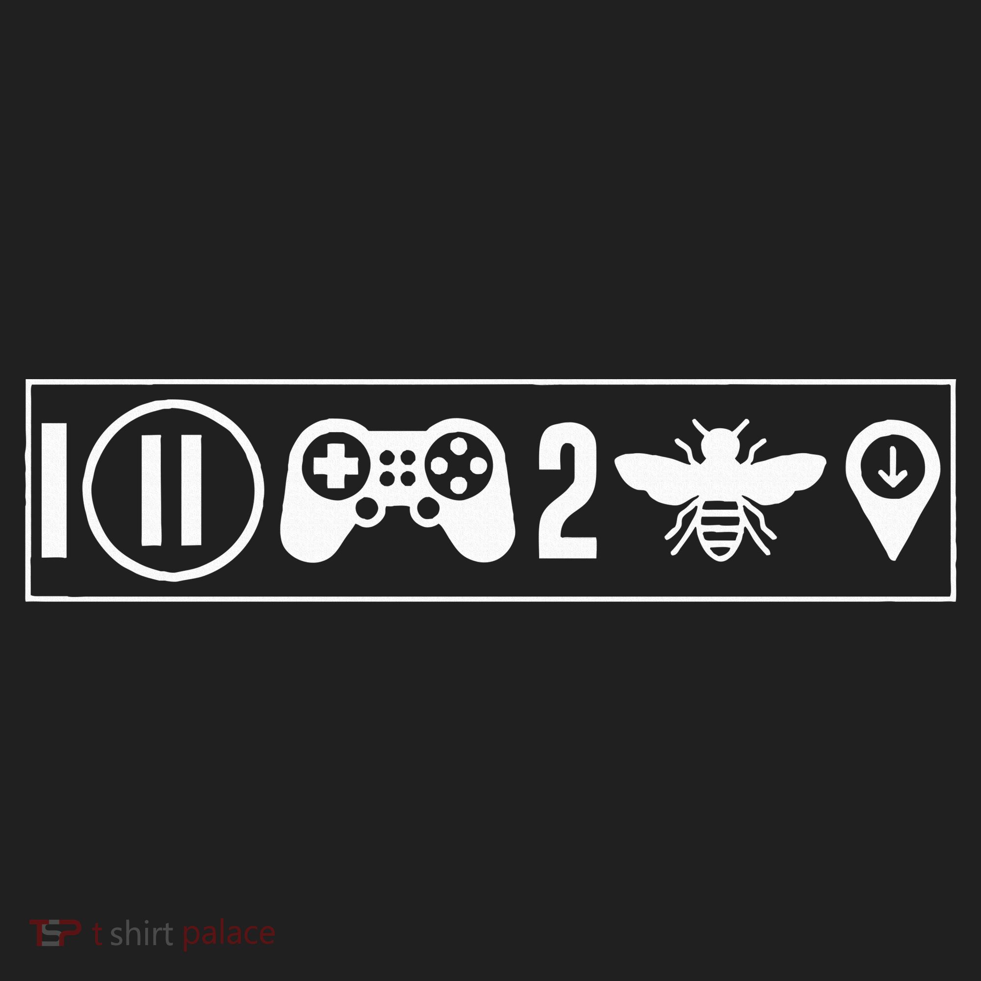 funny I Paused My Game To Be Here  Hat