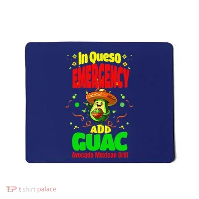 Mousepad