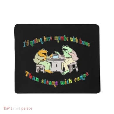 Mousepad