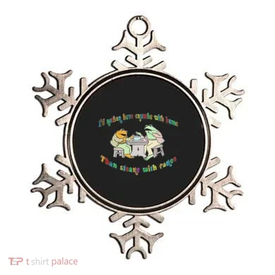 Ornament
