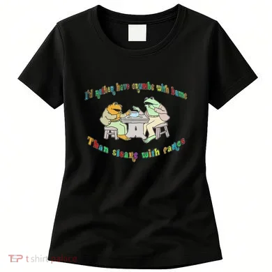 Women's T-Shirt