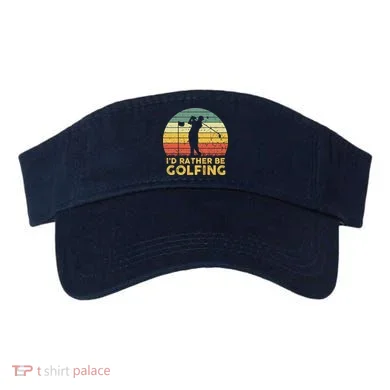 Visor