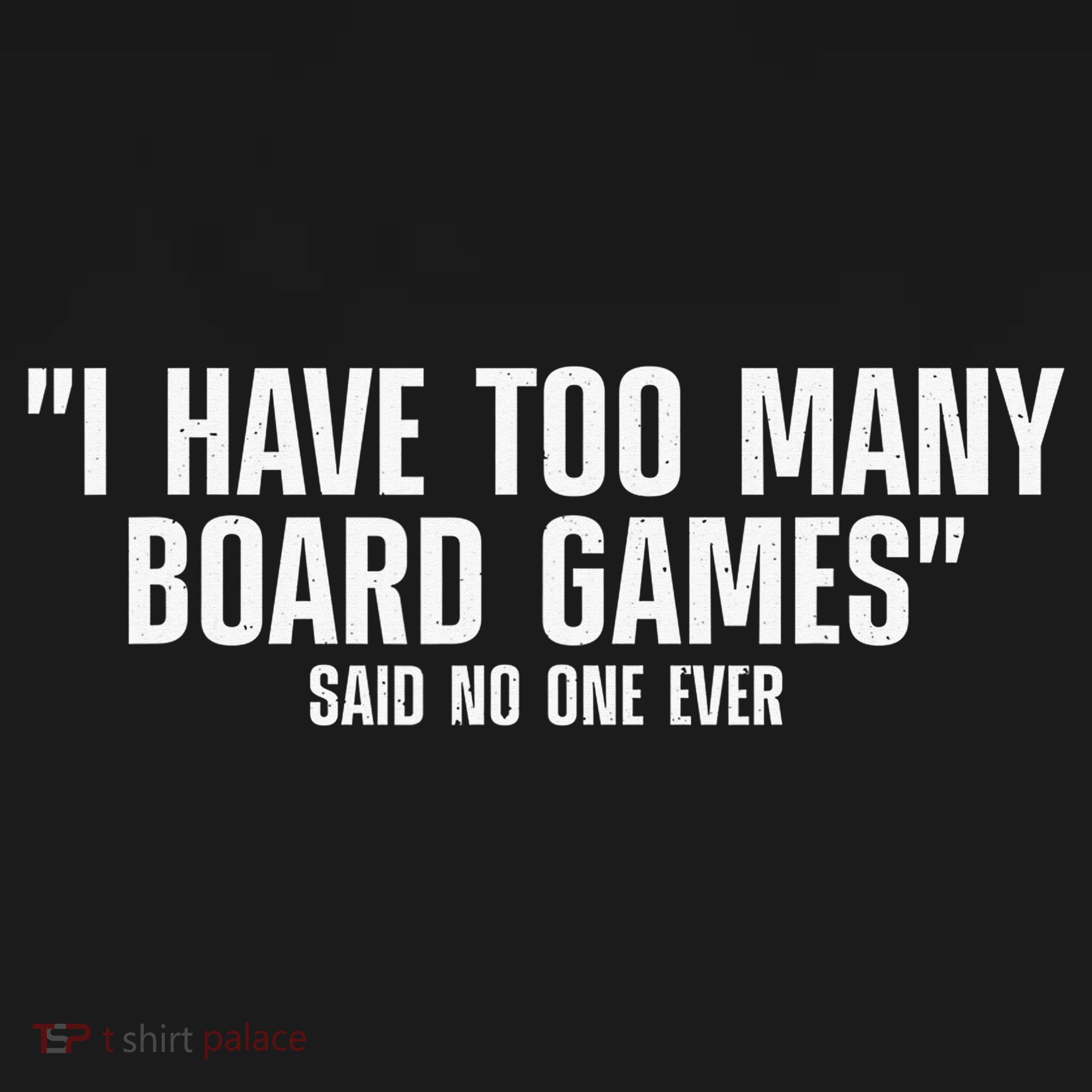 Funny I Read The Rules So You Don't Have to Board Game Gift Women's Tank Top