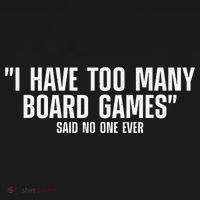 Funny I Read The Rules So You Don't Have to Board Game Gift Baby Bodysuit thumb 2