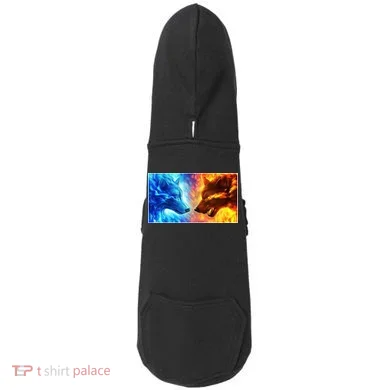 Doddie Hoodie