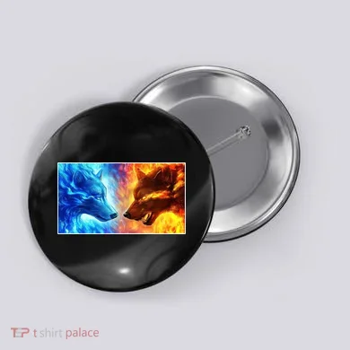 Button