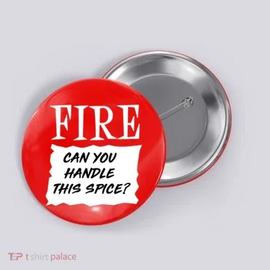 Button
