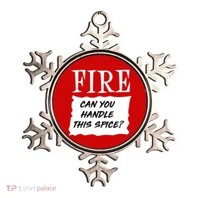 Ornament