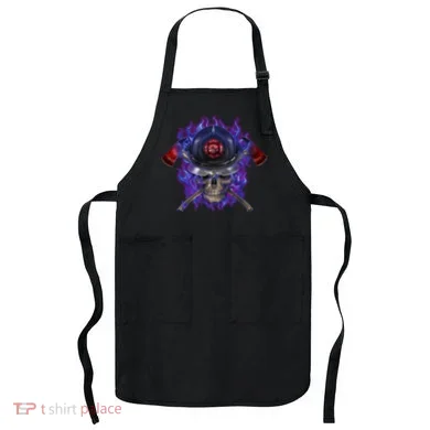 Apron