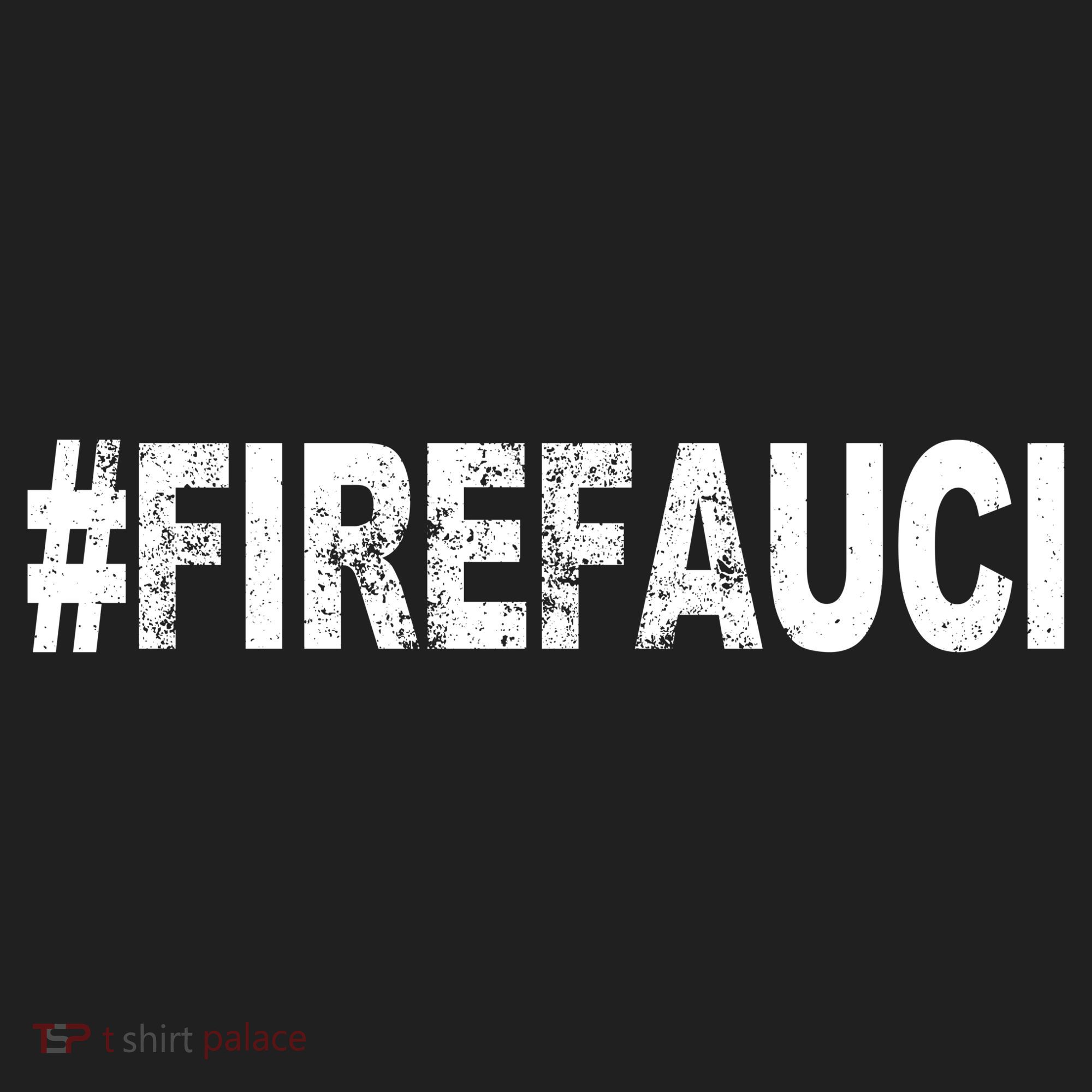 Fire Fauci Adult Drive Performance Visor