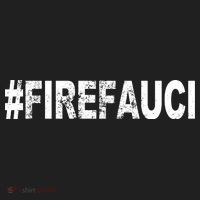 Fire Fauci Beanie thumb 2