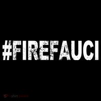 Fire Fauci Polo thumb 3