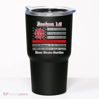 Tumbler